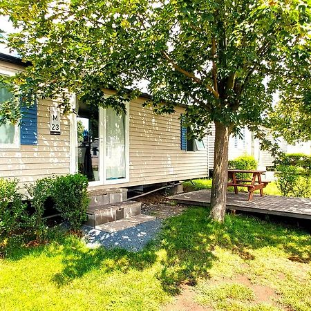 Holiday Home Prima By Interhome 布拉格 外观 照片