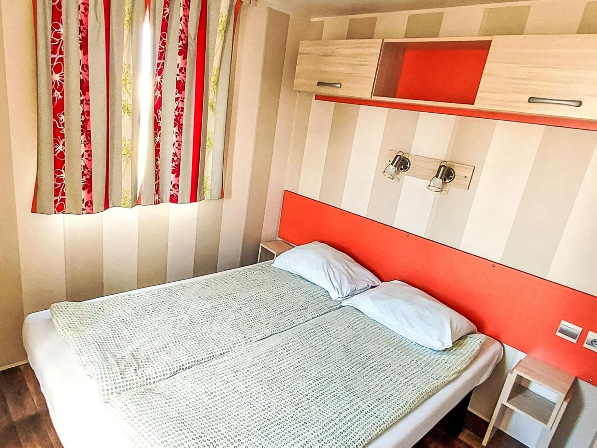 Holiday Home Prima By Interhome 布拉格 外观 照片