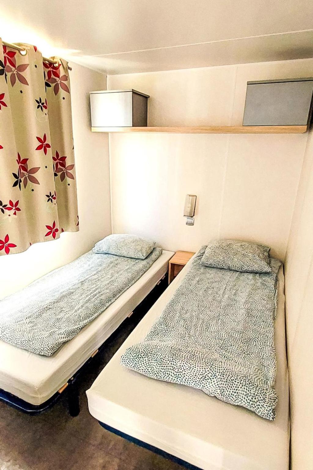 Holiday Home Prima By Interhome 布拉格 外观 照片