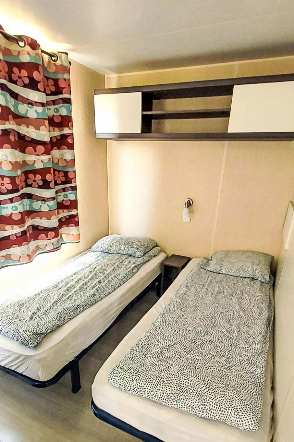 Holiday Home Prima By Interhome 布拉格 外观 照片